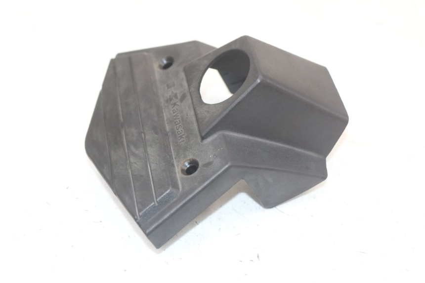 photo de TAPA CLAUSOR KAWASAKI GTR 1000 (1994 - 2004) - Otra perspectiva