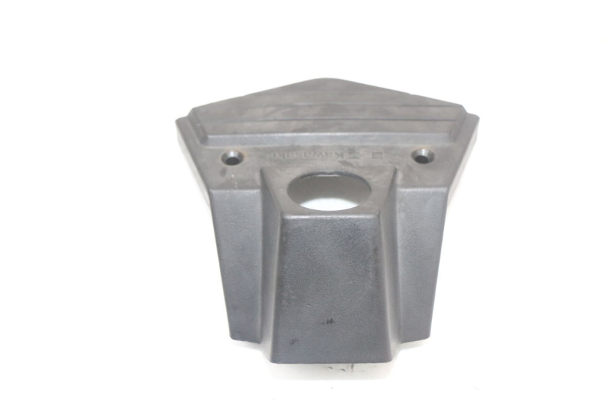 photo de TAPA CLAUSOR KAWASAKI GTR 1000 (1994 - 2004) - Primer plano técnico