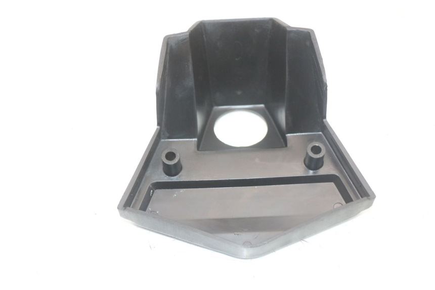 photo de TAPA CLAUSOR KAWASAKI GTR 1000 (1994 - 2004) - Vista general del producto