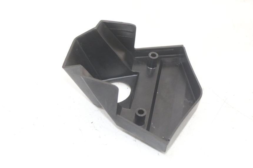 photo de TAPA CLAUSOR KAWASAKI GTR 1000 (1994 - 2004) - Estado de la superficie y material