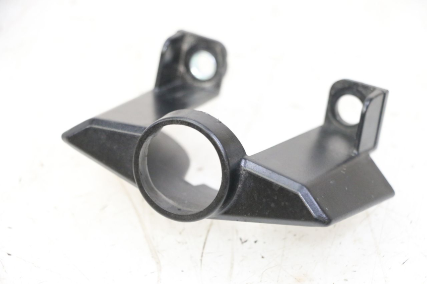 photo de TAPA CLAUSOR KIDEN KD125-G 125 (2018 - 2022) - Vista principal