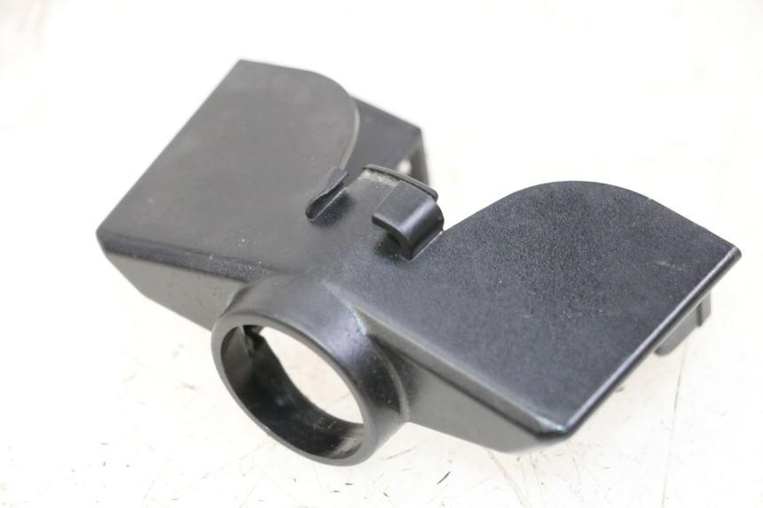 photo de TAPA CLAUSOR KIDEN KD125-G 125 (2018 - 2022) - Detalle de la pieza