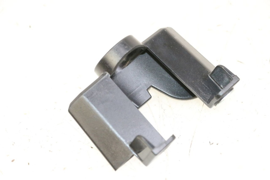 photo de TAPA CLAUSOR KIDEN KD125-G 125 (2018 - 2022) - Zoom estado de uso