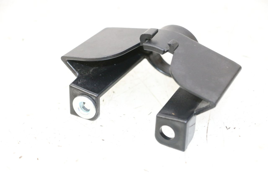 photo de TAPA CLAUSOR KIDEN KD125-G 125 (2018 - 2022) - Otra perspectiva