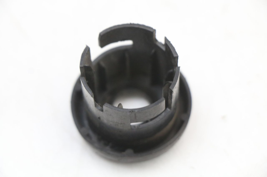 photo de TAPA CLAUSOR RENAULT KOURANOS 125 (2001 - 2004) - Zoom estado de uso