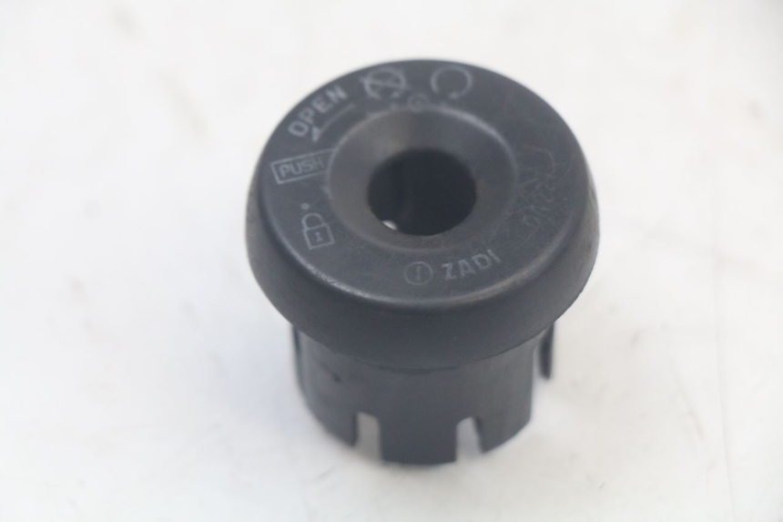 photo de TAPA CLAUSOR MBK MACH G AC 50 (2002 - 2014) - Vista principal