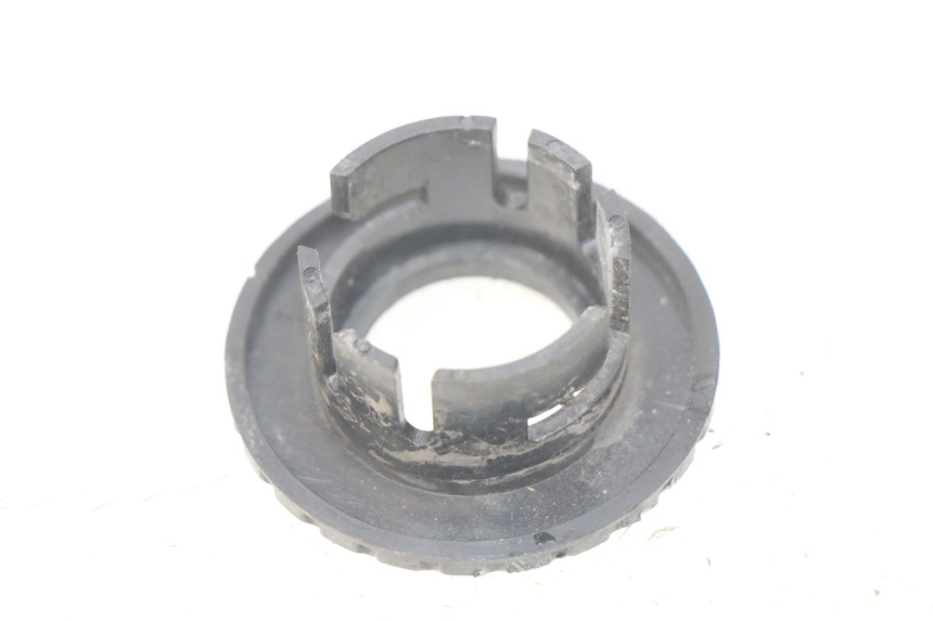 photo de TAPA CLAUSOR EUROCKA MATADOR 4T 50 (2010 - 2016) - Detalle de la pieza