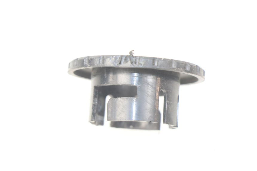 photo de TAPA CLAUSOR EUROCKA MATADOR 4T 50 (2010 - 2016) - Zoom estado de uso