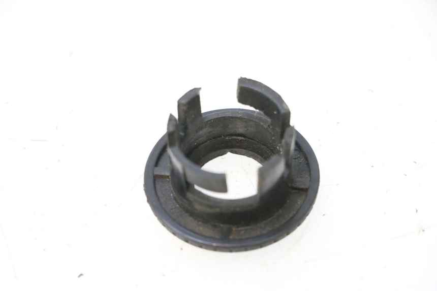 photo de TAPA CLAUSOR KEEWAY MATRIX RX9 125 (2006 - 2007) - Detalle de la pieza