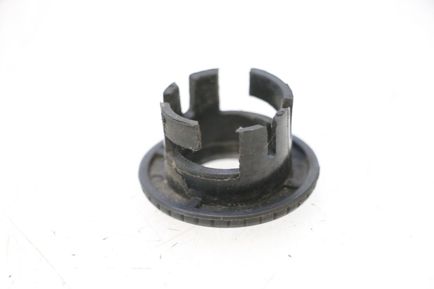 photo de TAPA CLAUSOR KEEWAY MATRIX RX9 125 (2006 - 2007) - Zoom estado de uso