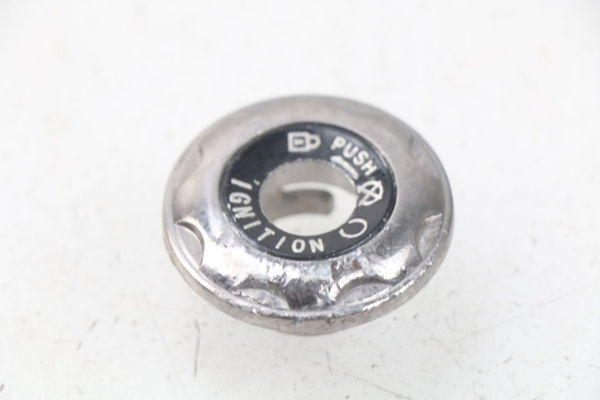 photo de TAPA CLAUSOR JM MOTORS MIA 50 (2017 - 2020) - Detalle de la pieza