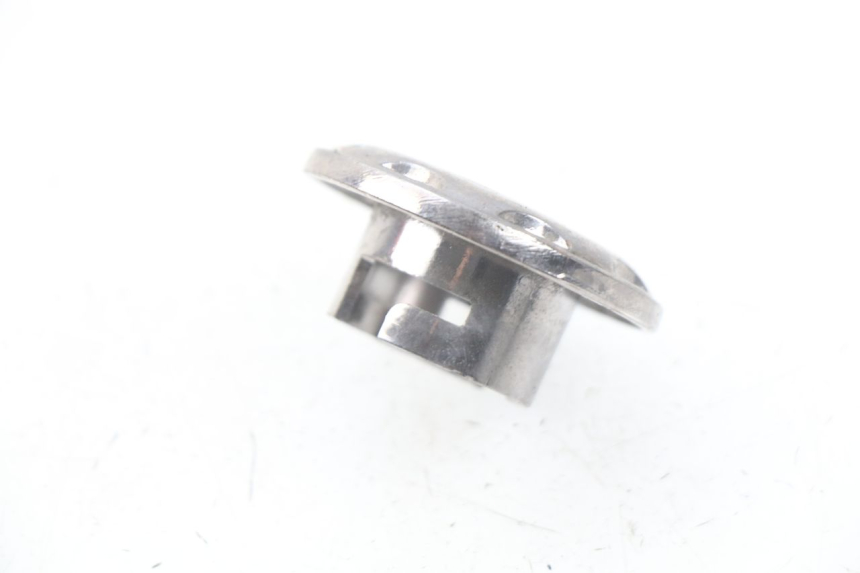 photo de TAPA CLAUSOR JM MOTORS MIA 50 (2017 - 2020) - Zoom estado de uso