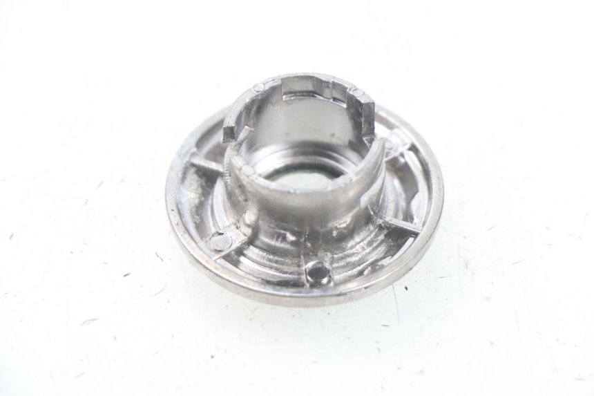 photo de TAPA CLAUSOR JM MOTORS MIA 50 (2017 - 2020) - Otra perspectiva