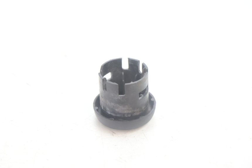 photo de TAPA CLAUSOR SYM MIO 50 (2005 - 2010) - Zoom estado de uso