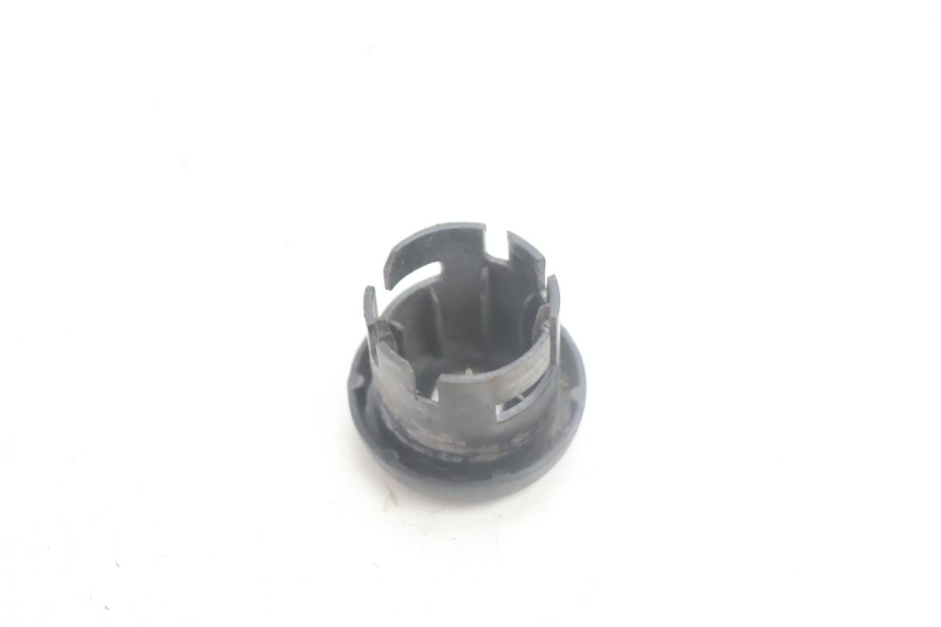 photo de TAPA CLAUSOR SYM MIO 50 (2005 - 2010) - Otra perspectiva