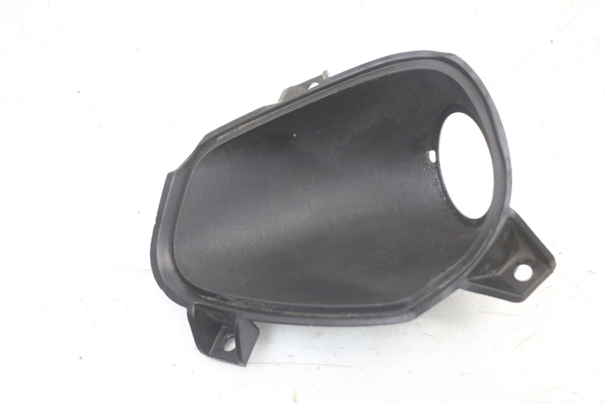 photo de TAPA CLAUSOR PIAGGIO MP3 HPE 350 (2018 - 2020) - Zoom estado de uso