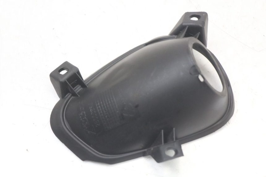 photo de TAPA CLAUSOR PIAGGIO MP3 HPE 350 (2018 - 2020) - Otra perspectiva