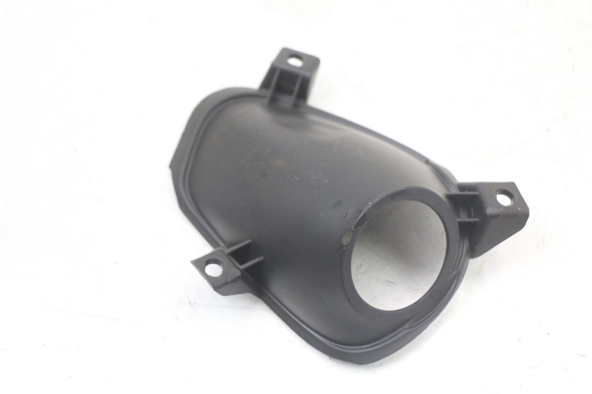 photo de TAPA CLAUSOR PIAGGIO MP3 HPE 350 (2018 - 2020) - Primer plano técnico