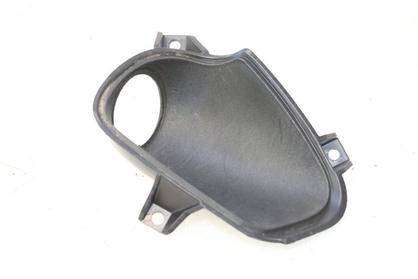 photo de TAPA CLAUSOR PIAGGIO MP3 500 (2016 - 2018) - Vista principal