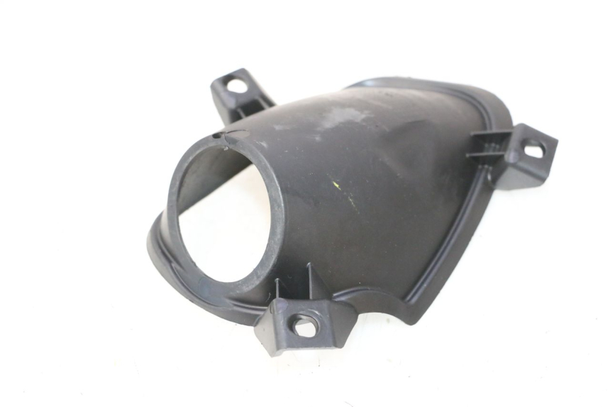 photo de TAPA CLAUSOR PIAGGIO MP3 500 (2016 - 2018) - Detalle de la pieza