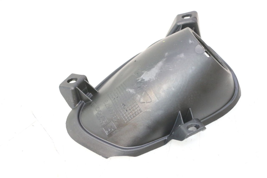 photo de TAPA CLAUSOR PIAGGIO MP3 500 (2016 - 2018) - Zoom estado de uso