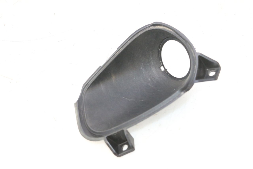 photo de TAPA CLAUSOR PIAGGIO MP3 500 (2016 - 2018) - Otra perspectiva