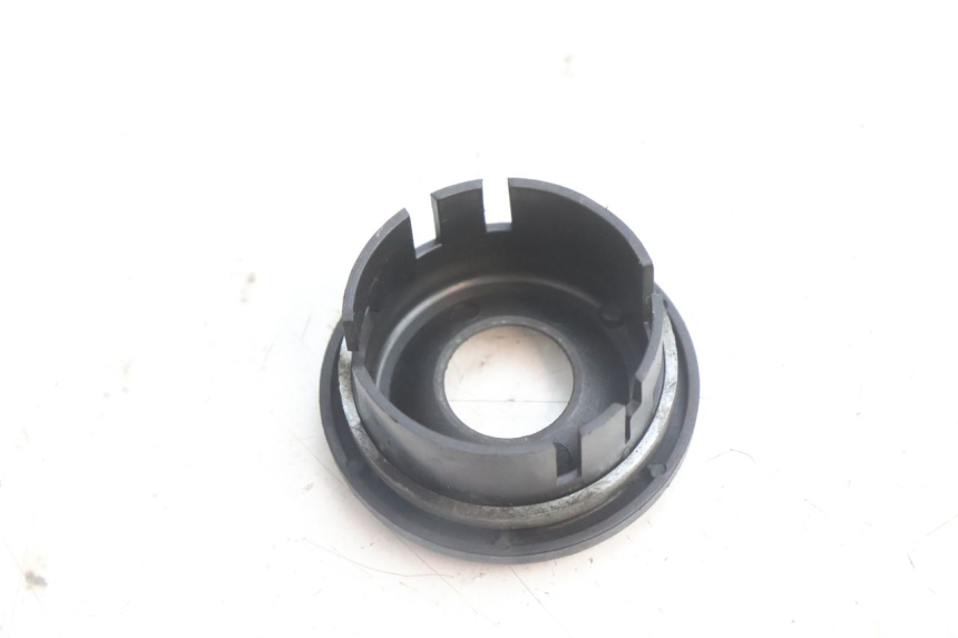 photo de TAPA CLAUSOR PIAGGIO MP3 500 (2016 - 2018) - Otra perspectiva