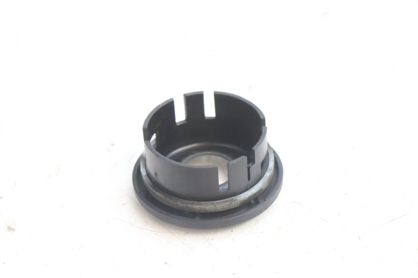 photo de TAPA CLAUSOR PIAGGIO MP3 500 (2016 - 2018) - Primer plano técnico