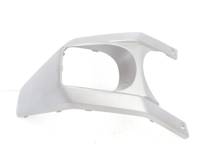 photo de TAPA CLAUSOR YAMAHA N-MAX NMAX 125 (2021 - 2024) - Vista principal