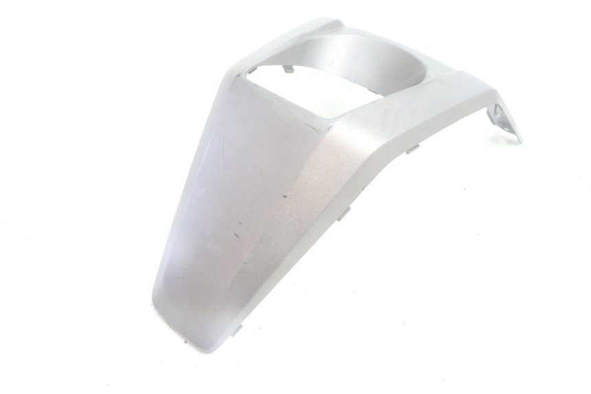 photo de TAPA CLAUSOR YAMAHA N-MAX NMAX 125 (2021 - 2024) - Detalle de la pieza