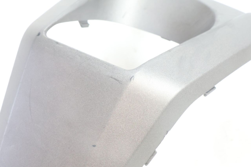 photo de TAPA CLAUSOR YAMAHA N-MAX NMAX 125 (2021 - 2024) - Zoom estado de uso