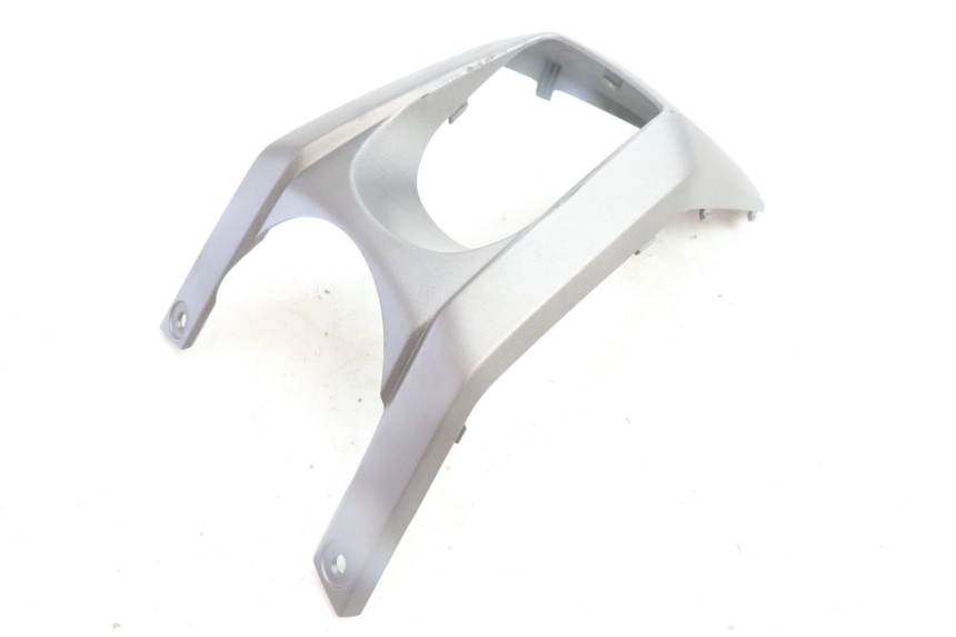 photo de TAPA CLAUSOR YAMAHA N-MAX NMAX 125 (2021 - 2024) - Primer plano técnico