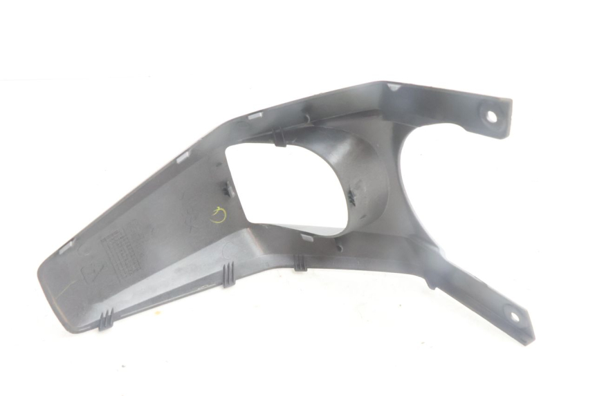 photo de TAPA CLAUSOR YAMAHA N-MAX NMAX 125 (2021 - 2024) - Recambio usado revisado