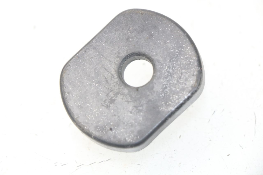 photo de TAPA CLAUSOR SYM ORBIT 2 4T 50 (2008 - 2017) - Vista principal