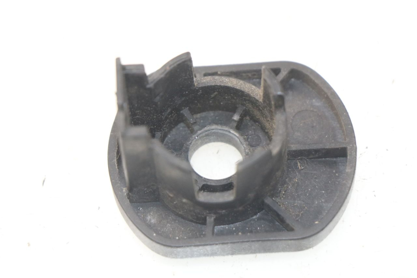 photo de TAPA CLAUSOR SYM ORBIT 2 4T 50 (2008 - 2017) - Zoom estado de uso