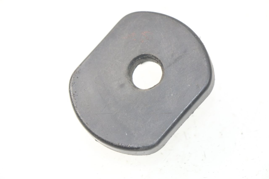 photo de TAPA CLAUSOR SYM ORBIT 2 4T 50 (2008 - 2017) - Vista principal