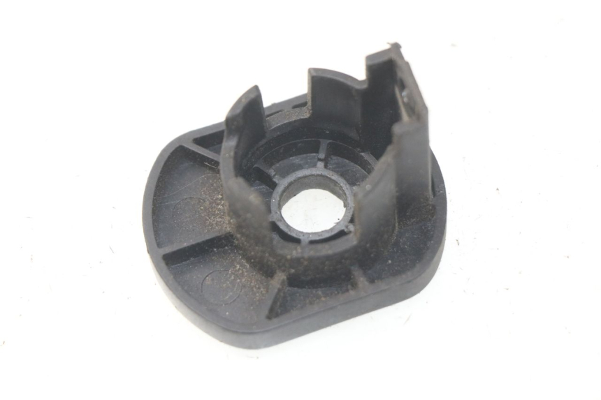 photo de TAPA CLAUSOR SYM ORBIT 2 4T 50 (2008 - 2017) - Zoom estado de uso