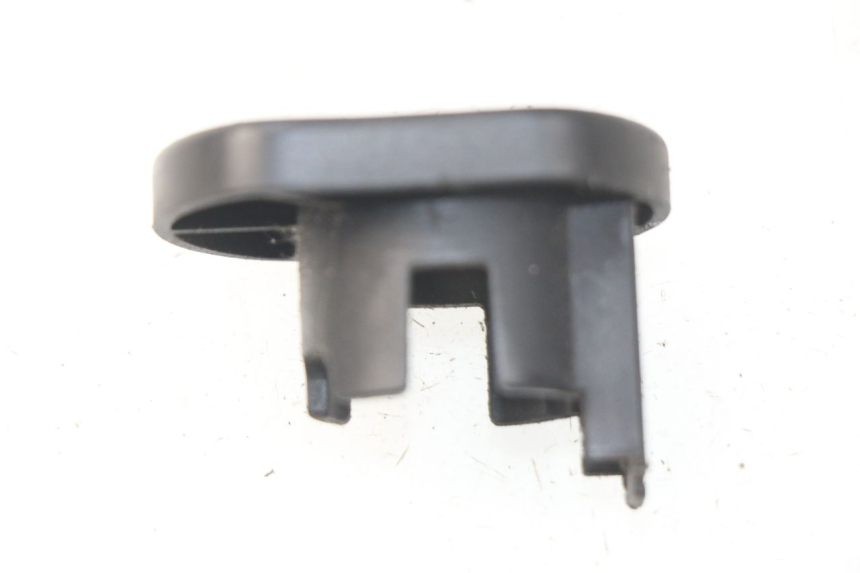 photo de TAPA CLAUSOR SYM ORBIT 2 4T 50 (2008 - 2017) - Otra perspectiva