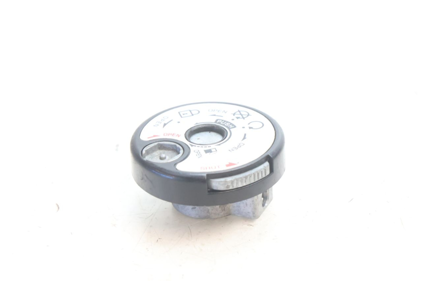 photo de TAPA CLAUSOR SYM ORBIT III 3 4T 50 (2021 - 2025) - Detalle de la pieza