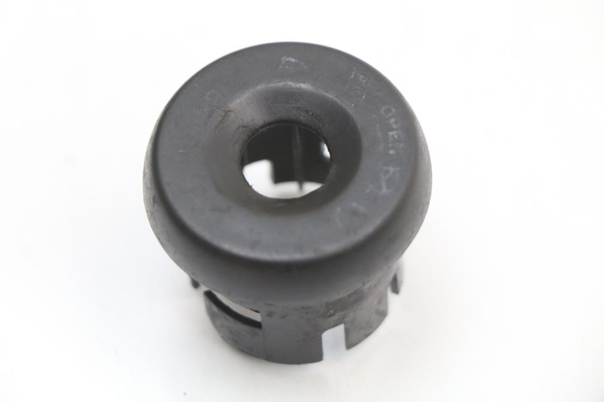 photo de TAPA CLAUSOR MBK OVETTO 2T 50 (2007 - 2017) - Vista principal