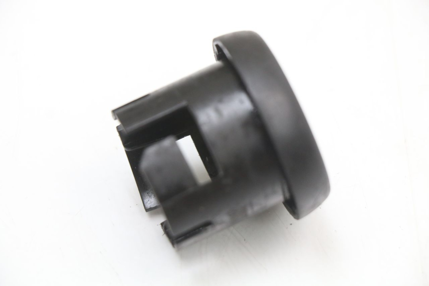 photo de TAPA CLAUSOR MBK OVETTO 2T 50 (2007 - 2017) - Detalle de la pieza