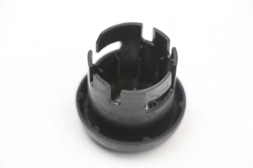 photo de TAPA CLAUSOR MBK OVETTO 2T 50 (2007 - 2017) - Zoom estado de uso