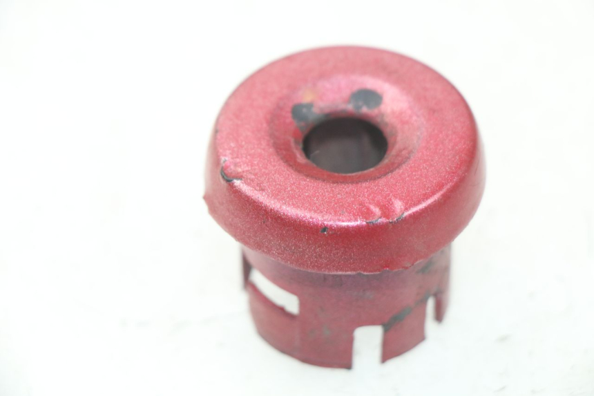 photo de TAPA CLAUSOR MBK OVETTO ONE 2T 50 (2013 - 2017) - Vista principal