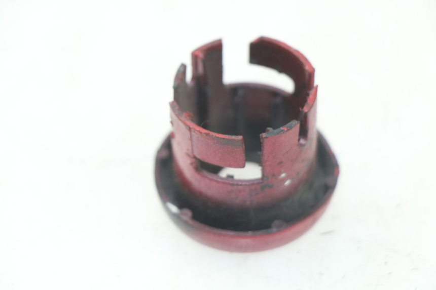 photo de TAPA CLAUSOR MBK OVETTO ONE 2T 50 (2013 - 2017) - Detalle de la pieza