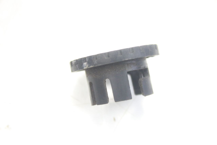 photo de TAPA DEL INTERRUPTOR DE ENCENDIDO IMF INDUSTRIE PACH 2T 50 (2009 - 2018) - Otra perspectiva