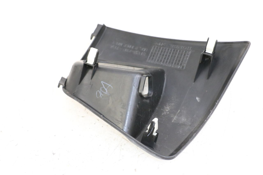 photo de TAPA CLAUSOR HONDA PCX (JF47) 125 (2012 - 2013) - Detalle de la pieza