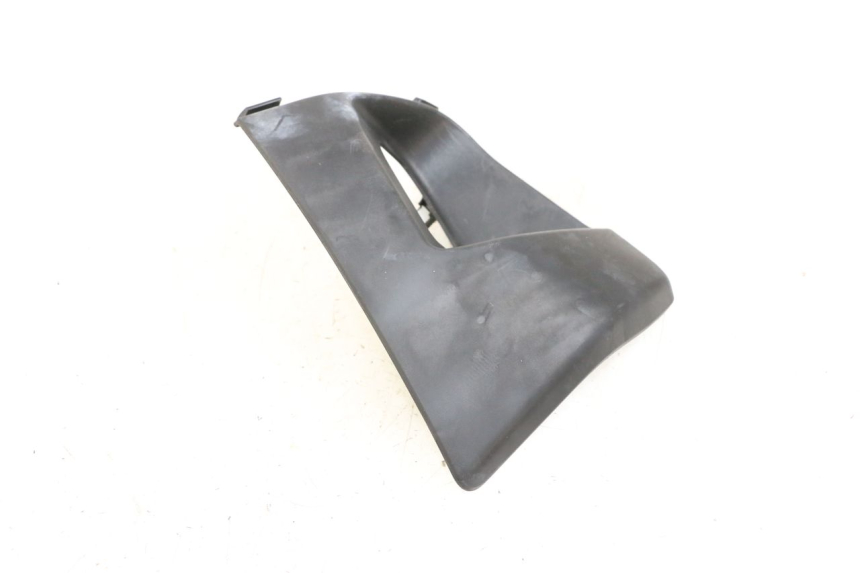 photo de TAPA CLAUSOR HONDA PCX (JF47) 125 (2012 - 2013) - Otra perspectiva