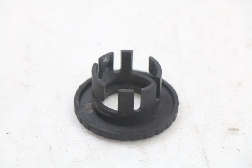 photo de TAPA CLAUSOR PEUGEOT BELVILLE 125 (2017 - 2021) - Zoom estado de uso