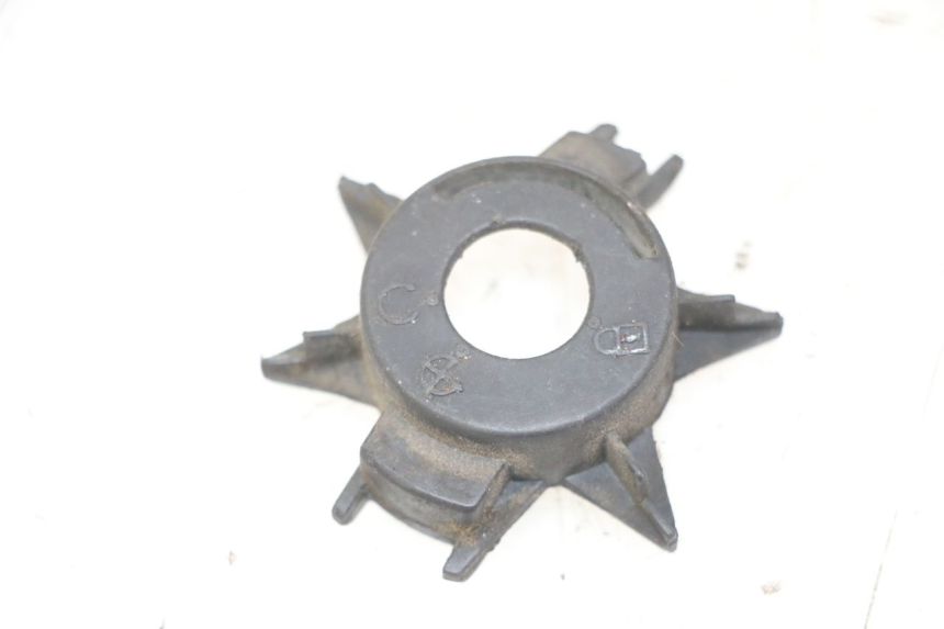 photo de TAPA CLAUSOR PEUGEOT ELYSTAR 50 (2002 - 2014) - Vista principal