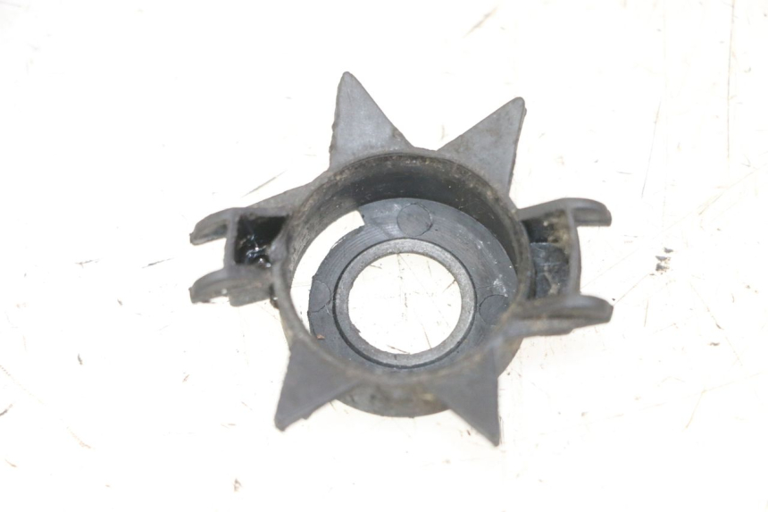 photo de TAPA CLAUSOR PEUGEOT ELYSTAR 50 (2002 - 2014) - Detalle de la pieza